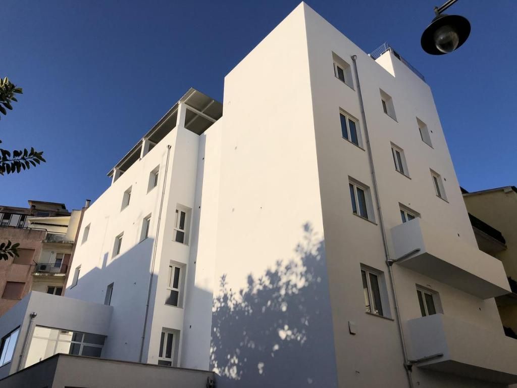 Essenza Hotel, foto 3