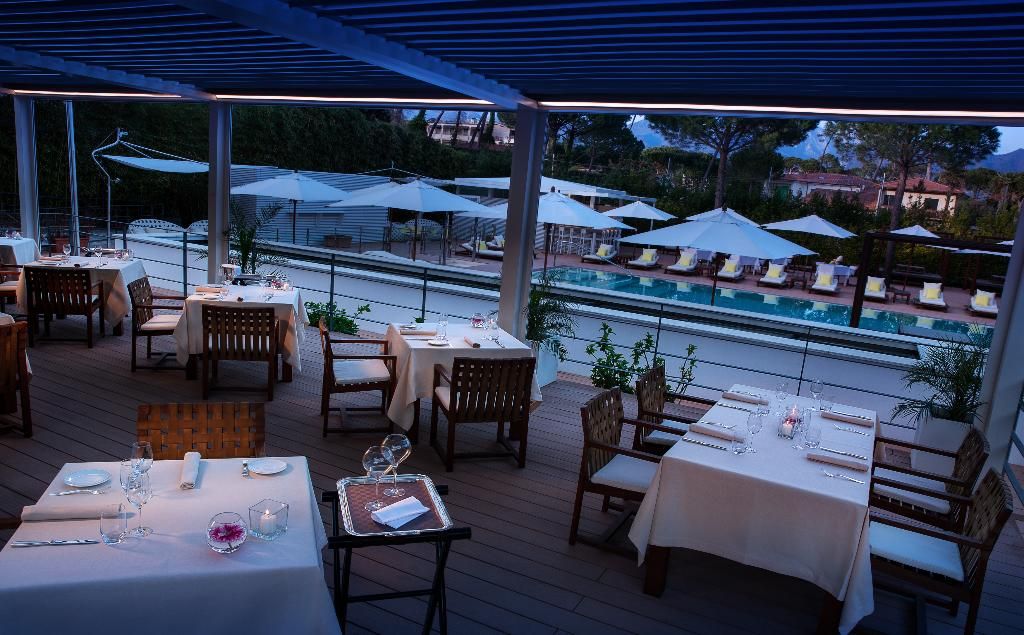 Principe Forte dei Marmi, foto 8