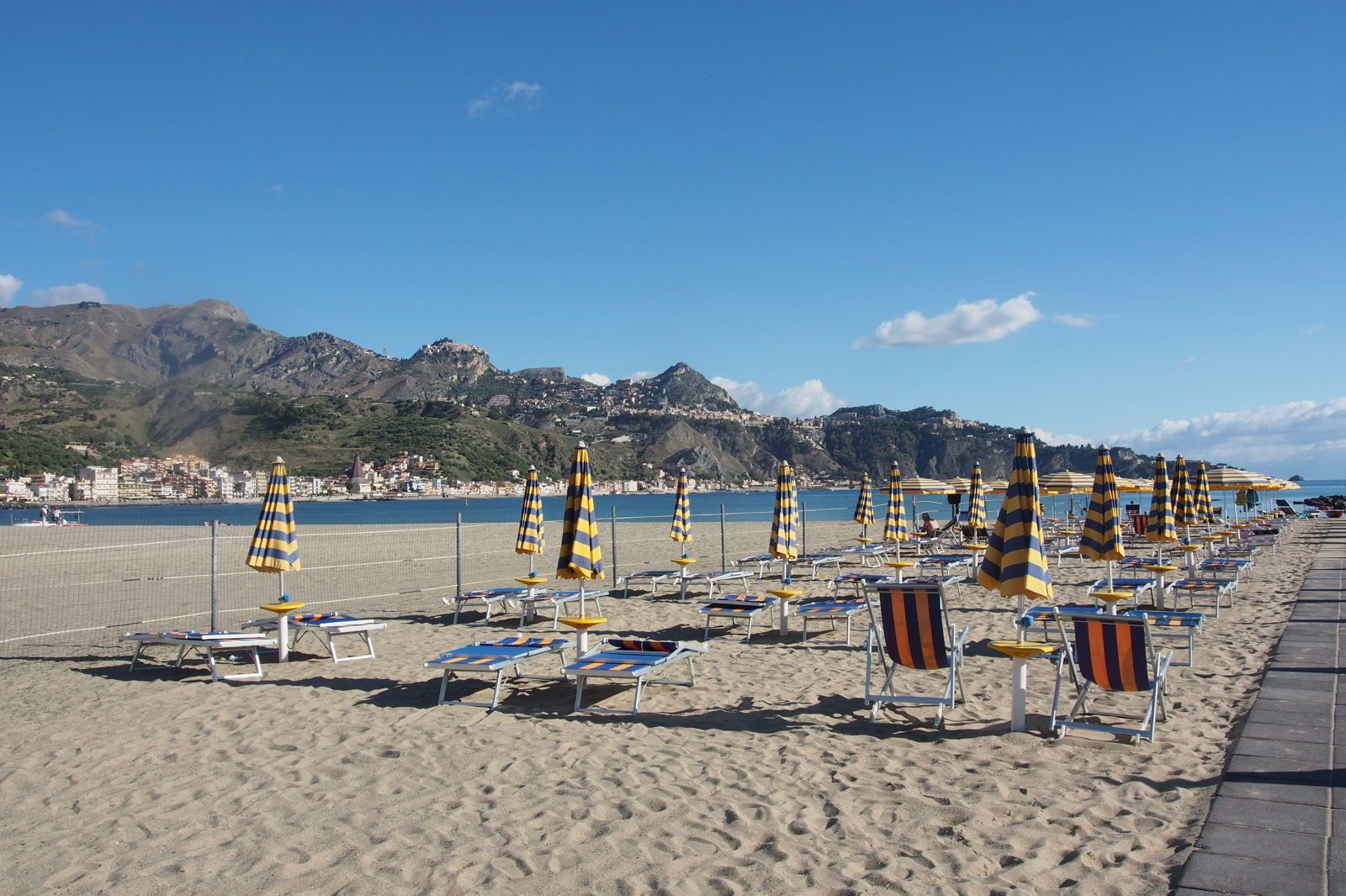 Sporting Baia Hotel, foto 14