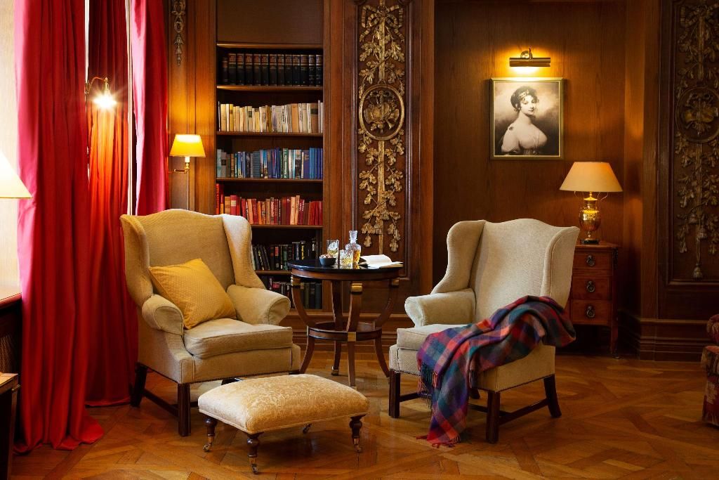 Louisa's Place, foto 7