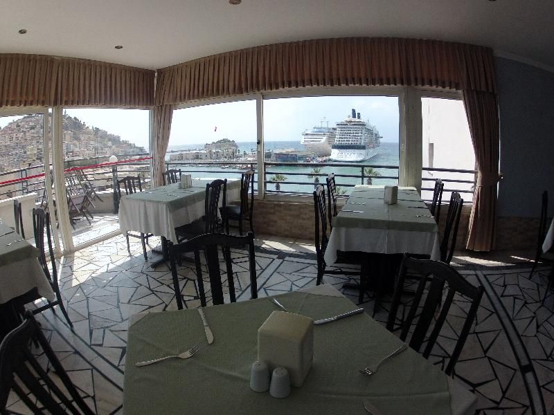 Surtel, foto 4