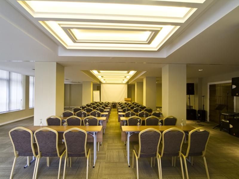 InnPera Hotel , foto 9