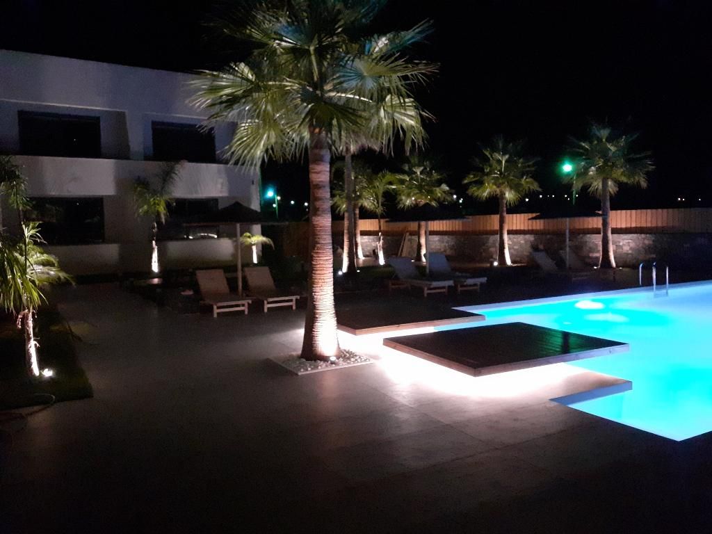 Aqua Blu By Checkin, foto 14