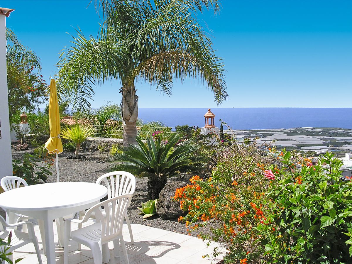 La Villa, foto 2