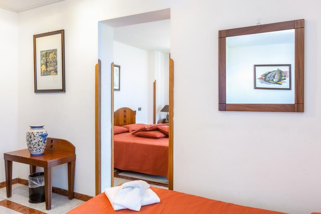Villa D'Amato, foto 12
