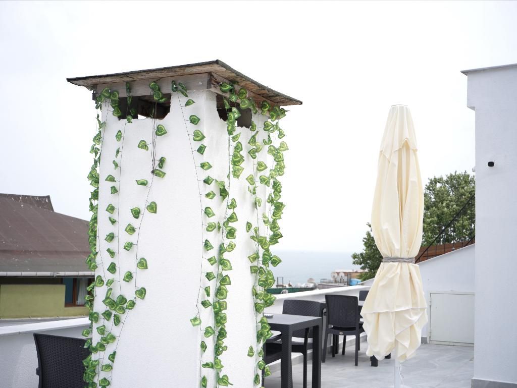 Hotel Ravi, foto 14