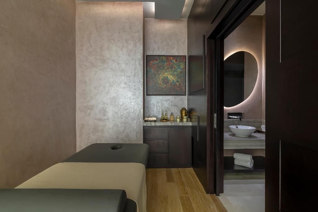 Crowne Plaza Nevsehir - Cappadocia, foto 2