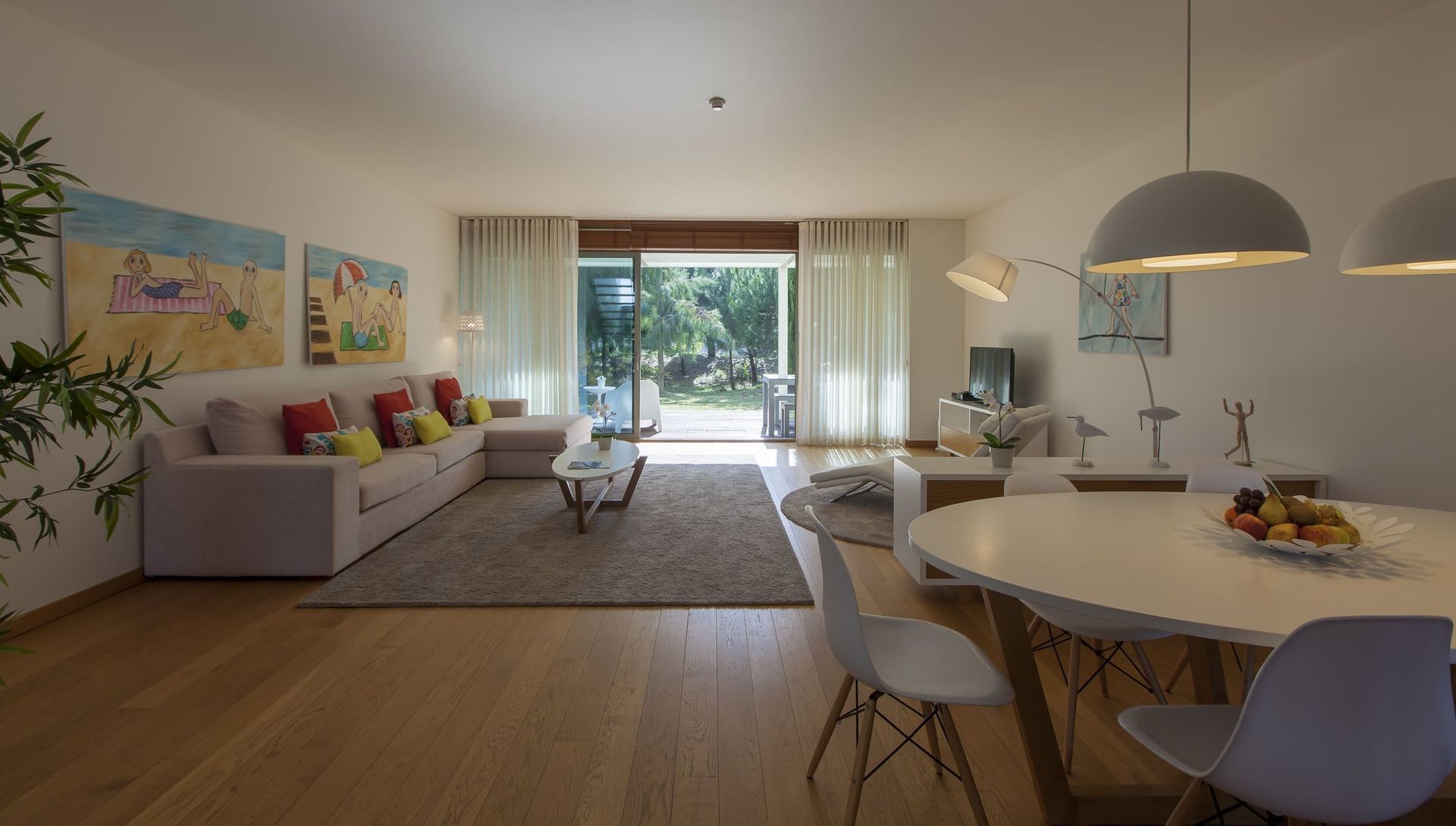 Troia Residences - Beach Houses, foto 4