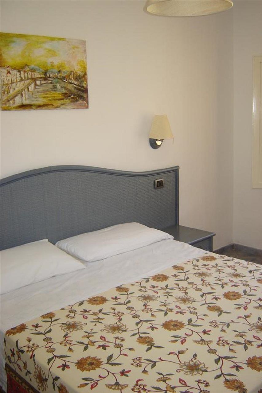 Hotel Club Torre Marino, foto 5