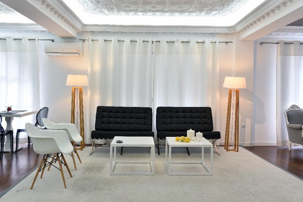Apollon Boutique Hotel, foto 11