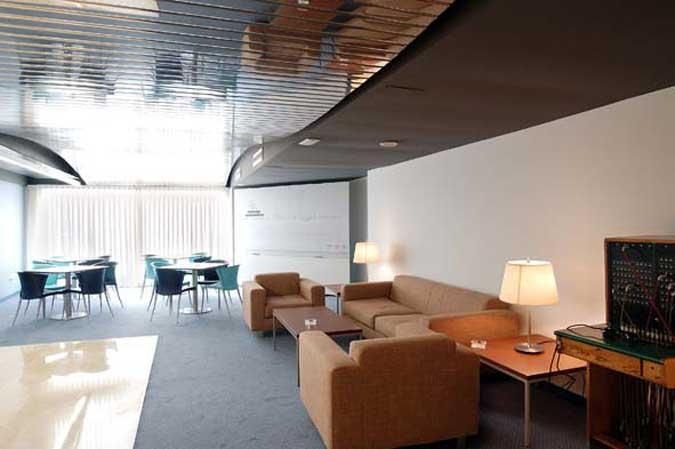 Sercotel Murrieta, foto 11