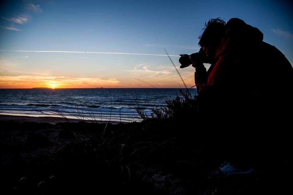 The Village - Praia D'El Rey, foto 12