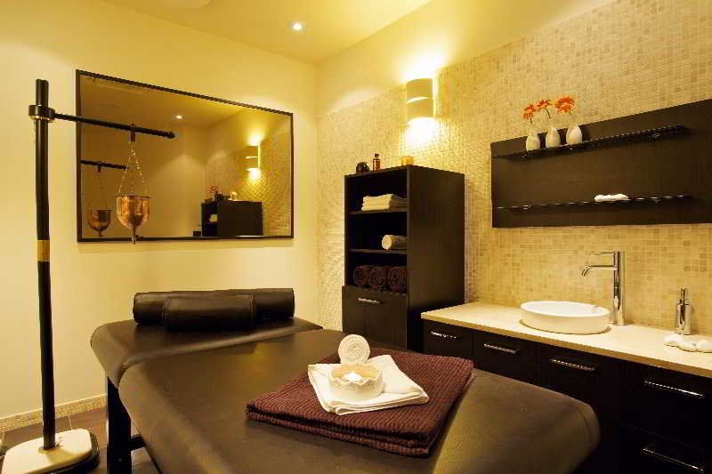 Acaya Golf Resort & Spa , foto 11