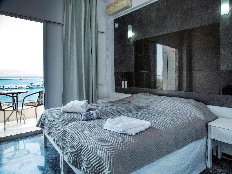 Porto Evia Boutique Hotel, foto 13
