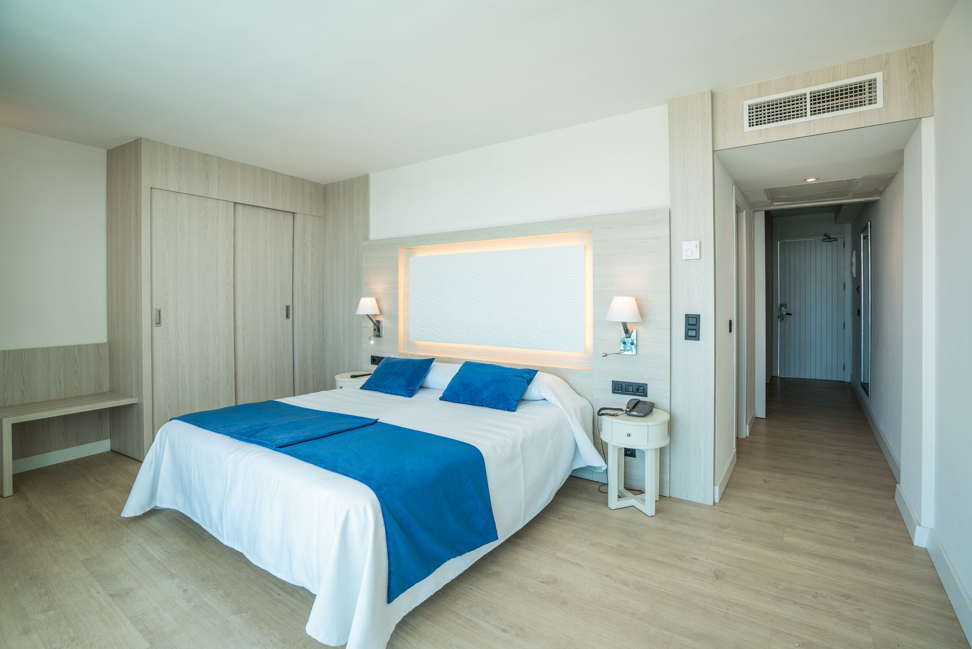 THB Sa Coma Platja, foto 8