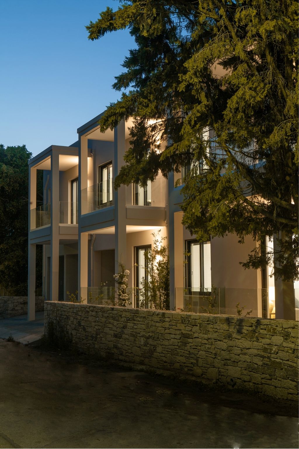 Aethrion Boutique Homes, foto 8