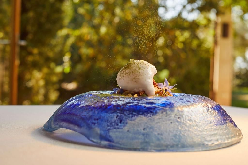 Fontsanta Hotel Thermal Spa & Wellness, foto 6