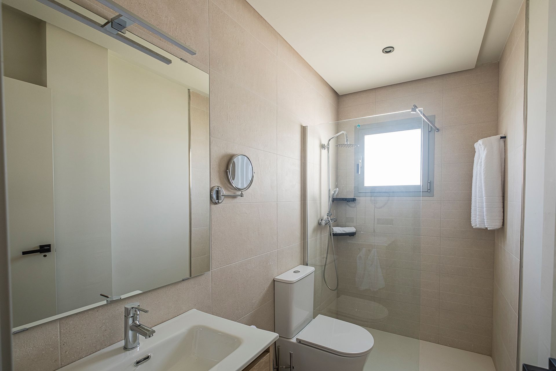 ON City Apartments, foto 15