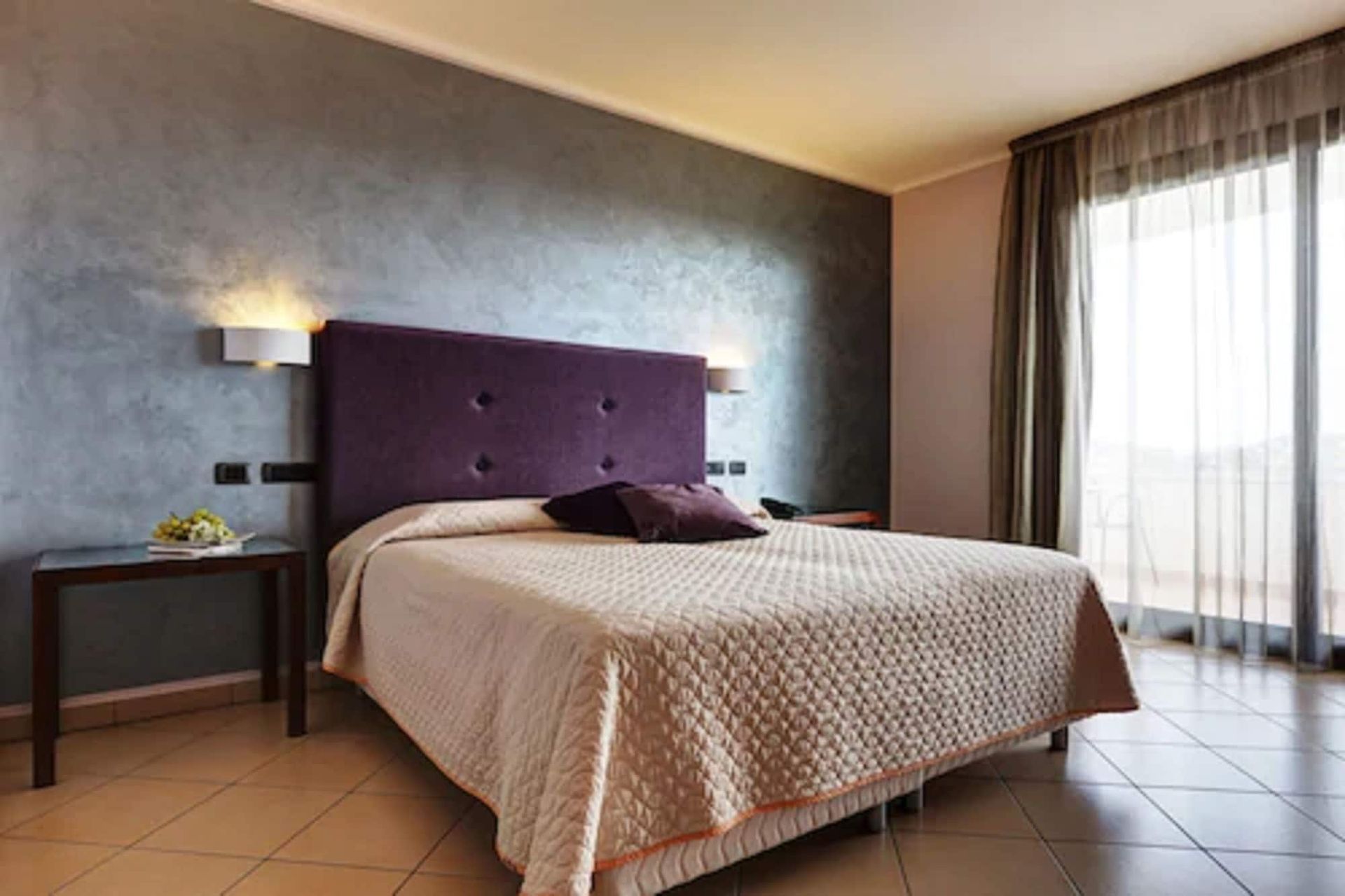 Grand Hotel Sofia, foto 8