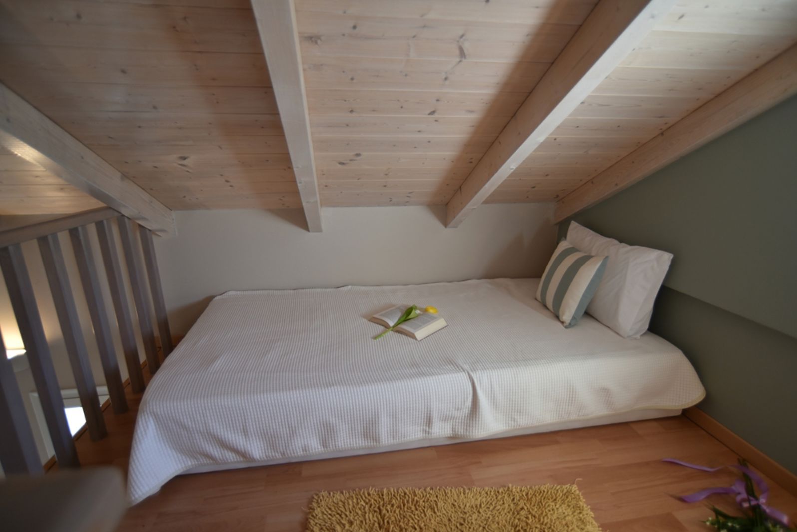 Villa Theodora, foto 8