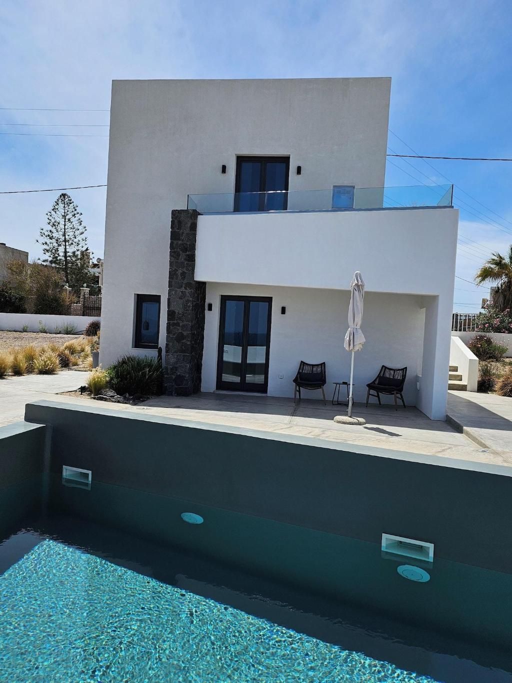 MyLithos Suites, foto 4