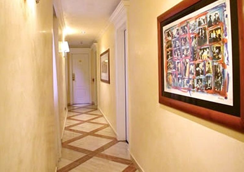 Valle, foto 12
