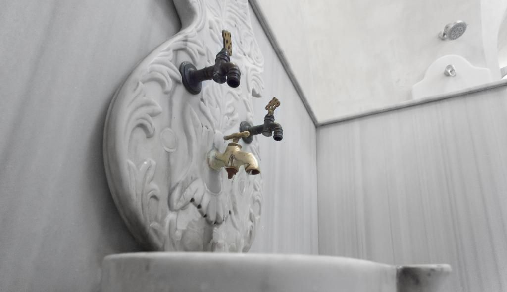 Boyugüzel Termal Hotel, foto 10