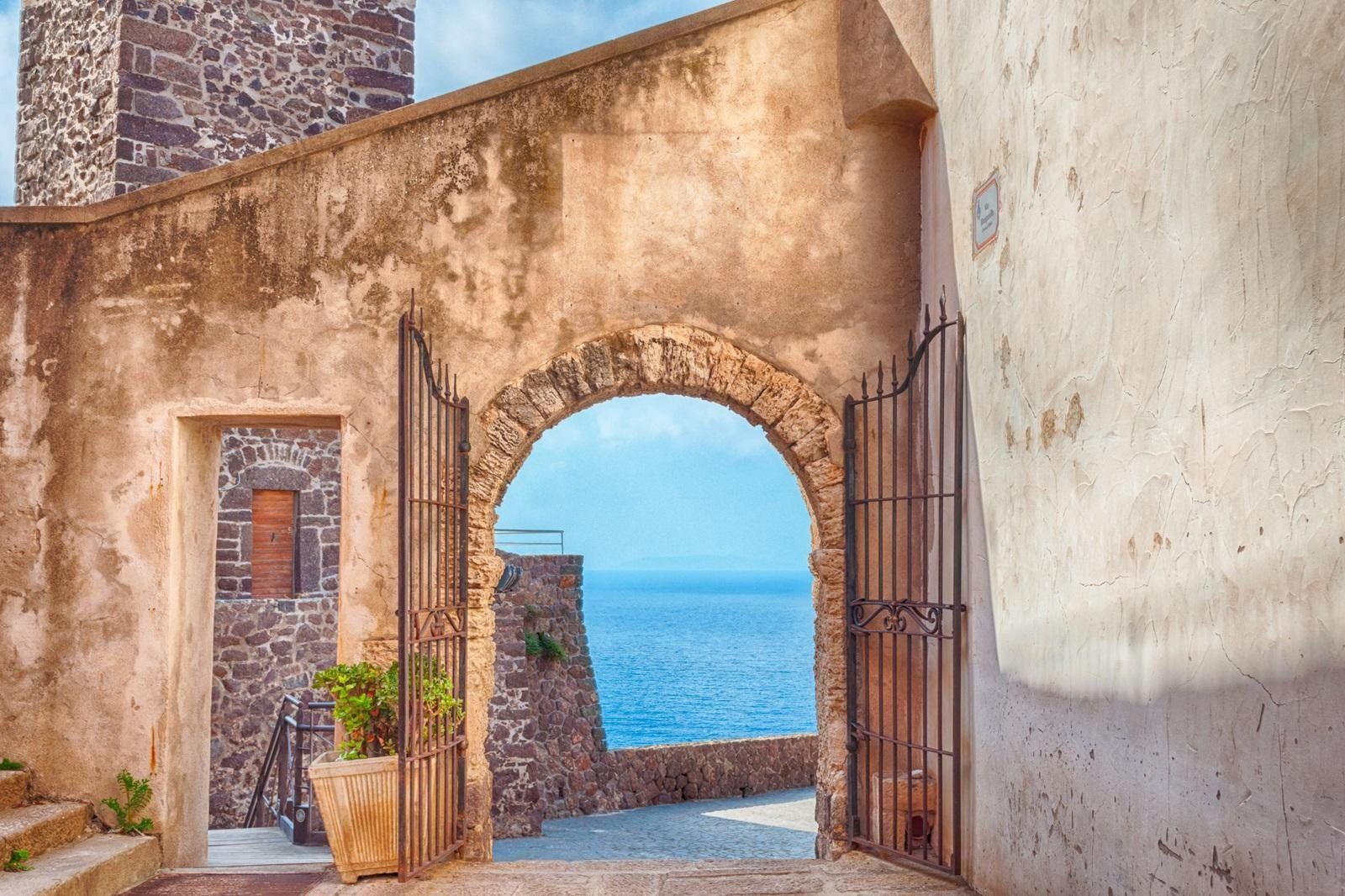 Fly-drive Noord Sardinië in style 9 dagen, foto 6