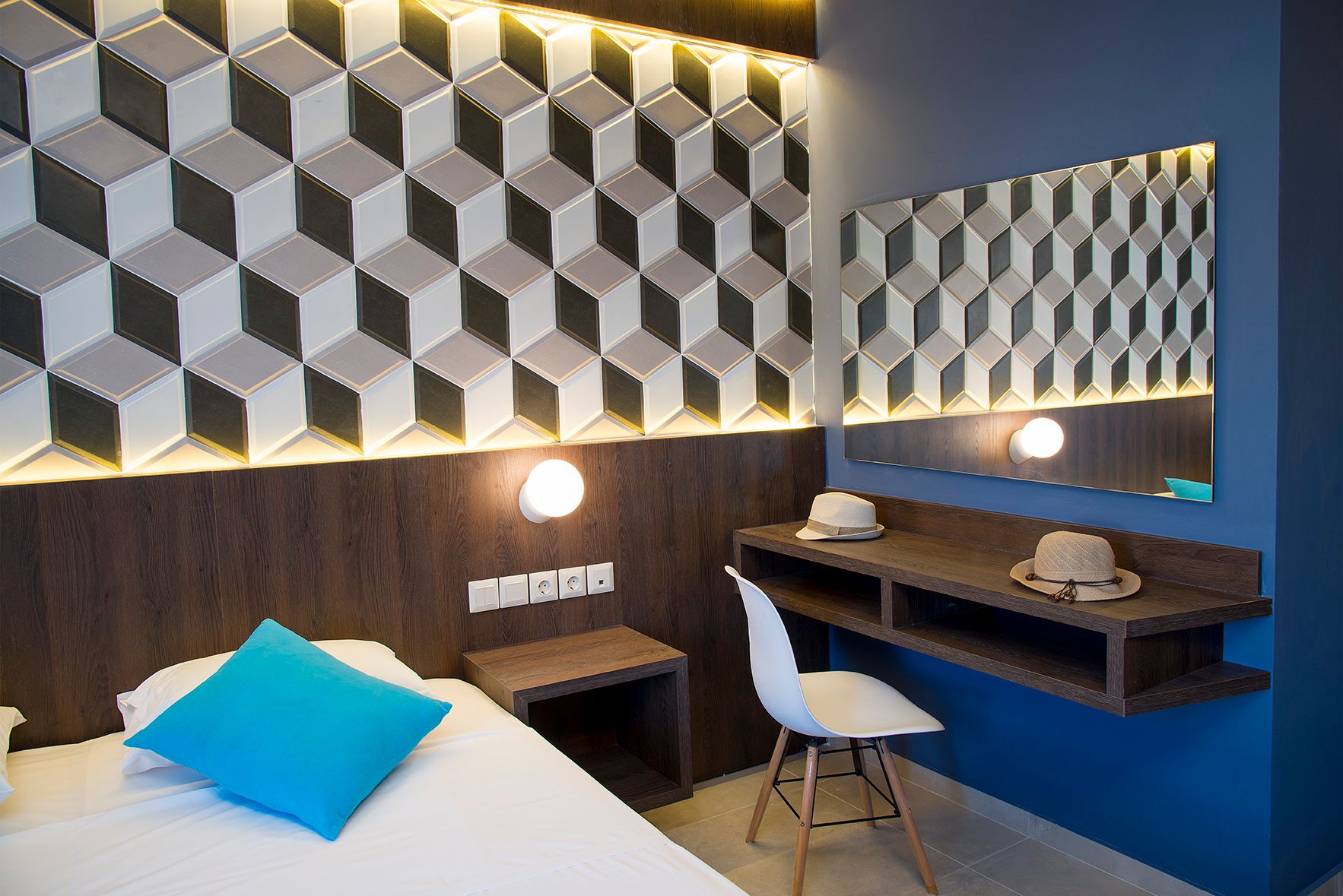 Compass Stalis Beach, foto 15