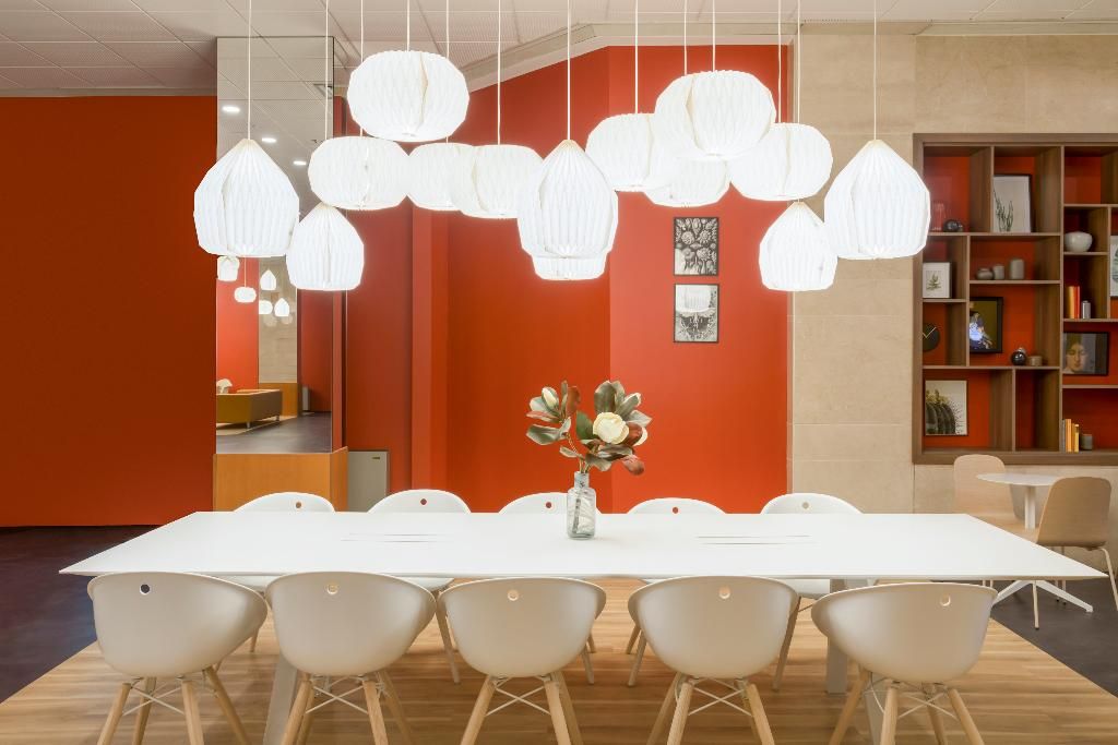 B&B HOTEL Cremona, foto 5