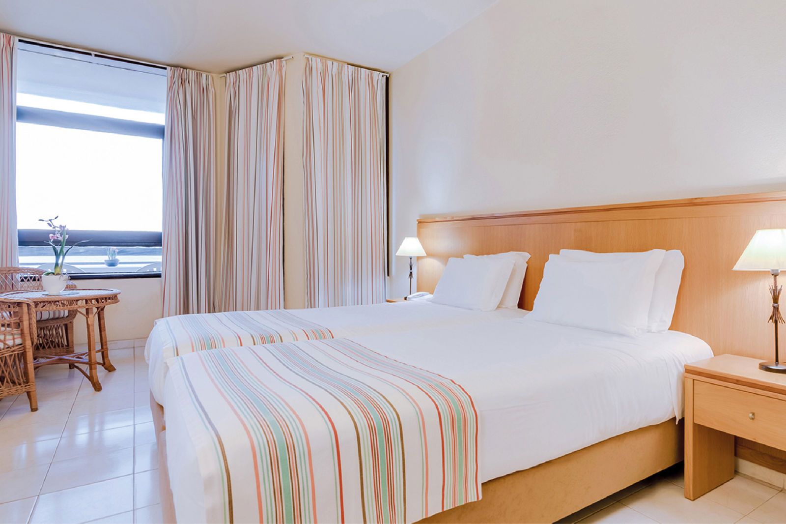 Auramar Beach Resort, foto 11