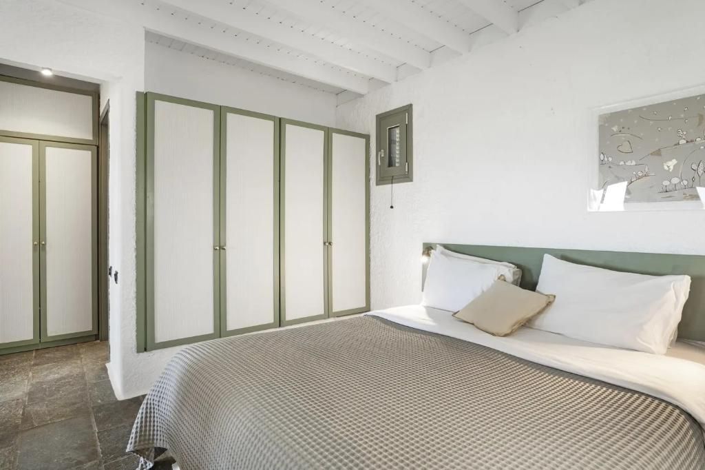 Niriides Villas, foto 11