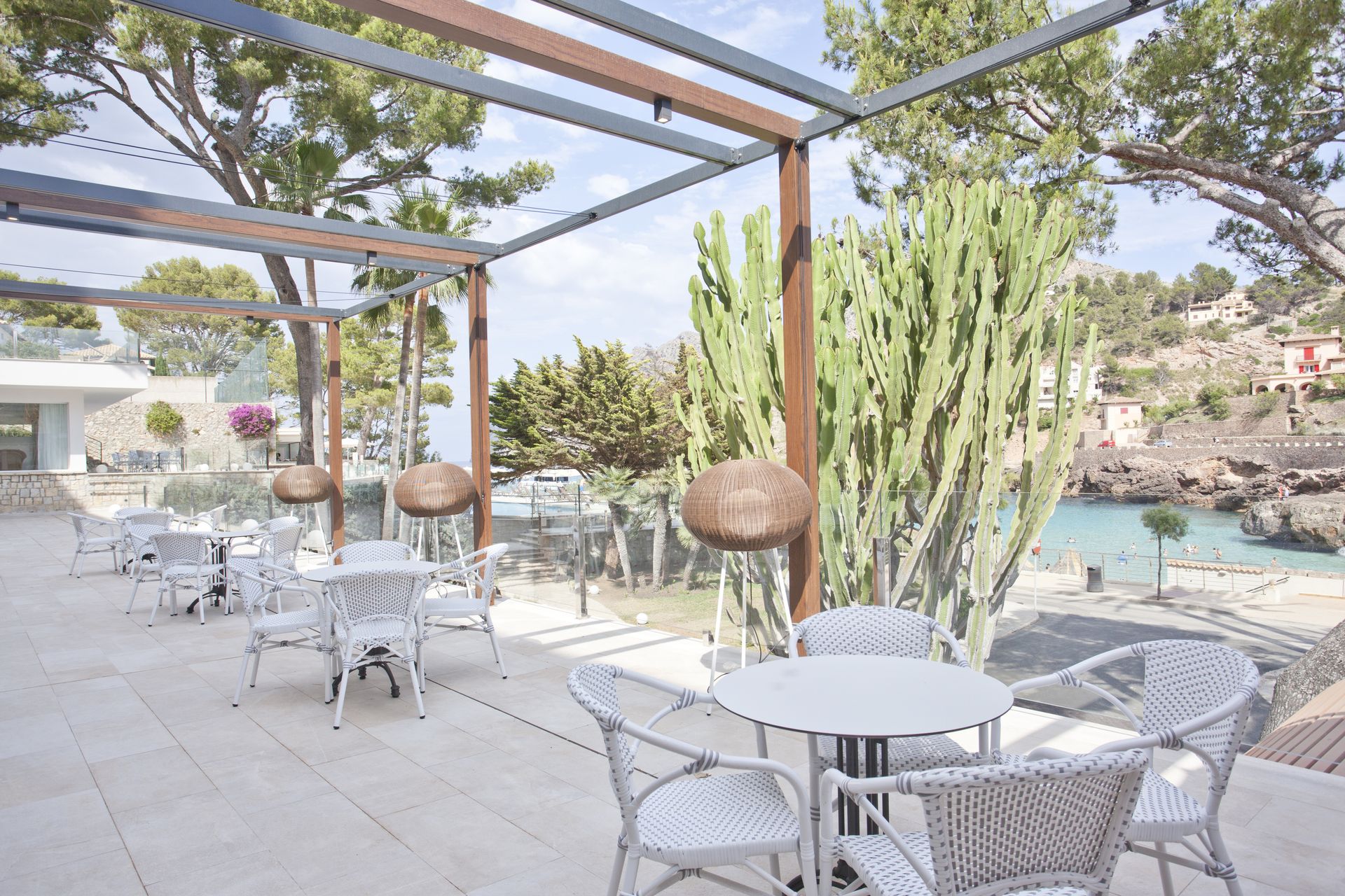 Grupotel Molins, foto 15