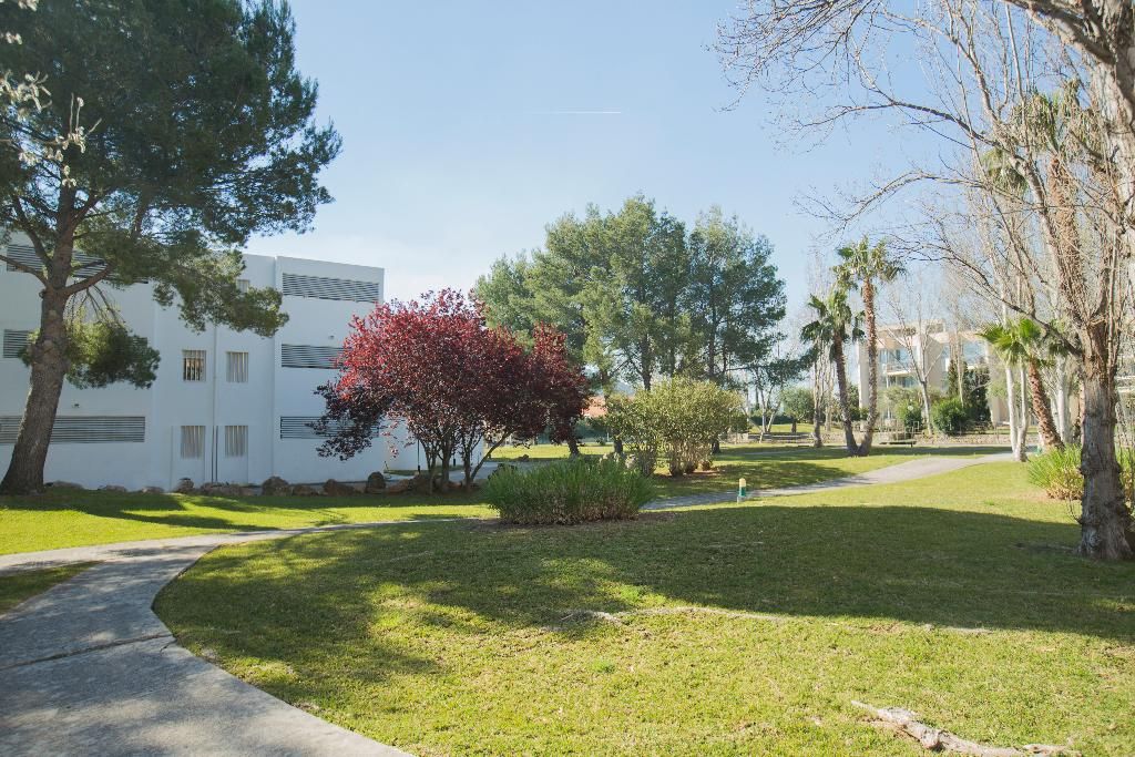 Habitat Apartments, foto 7