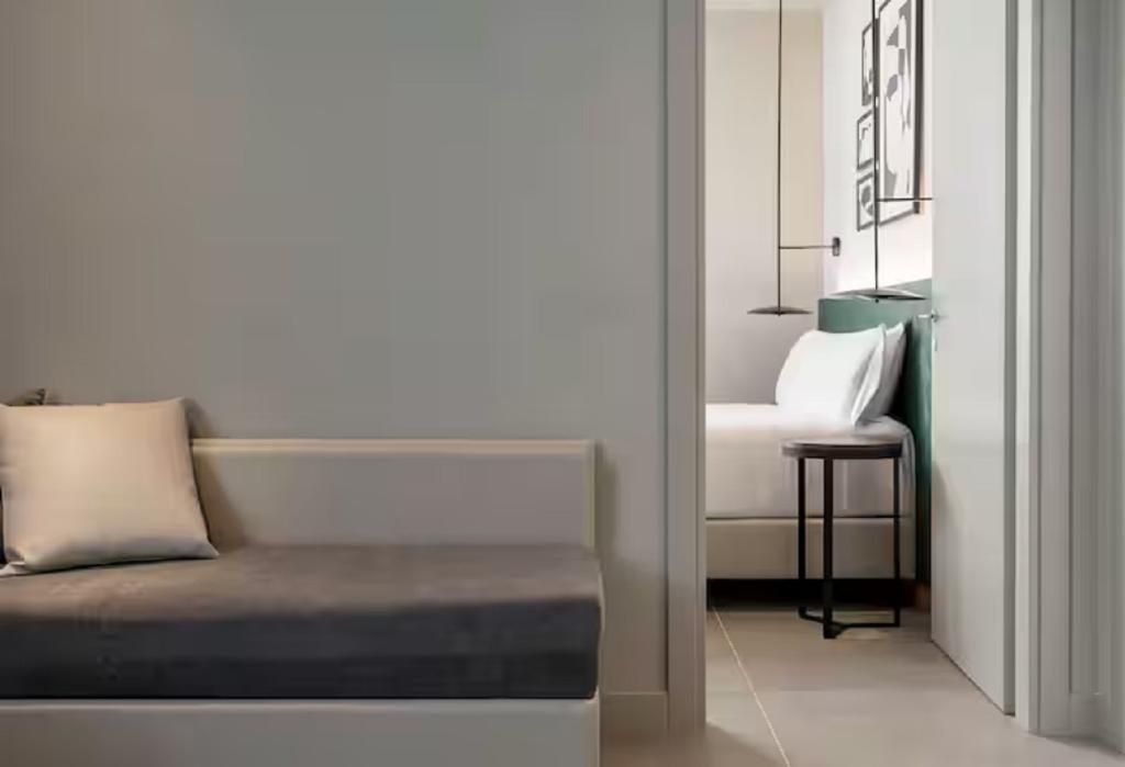 Hilton Garden Inn Bologna North, foto 15