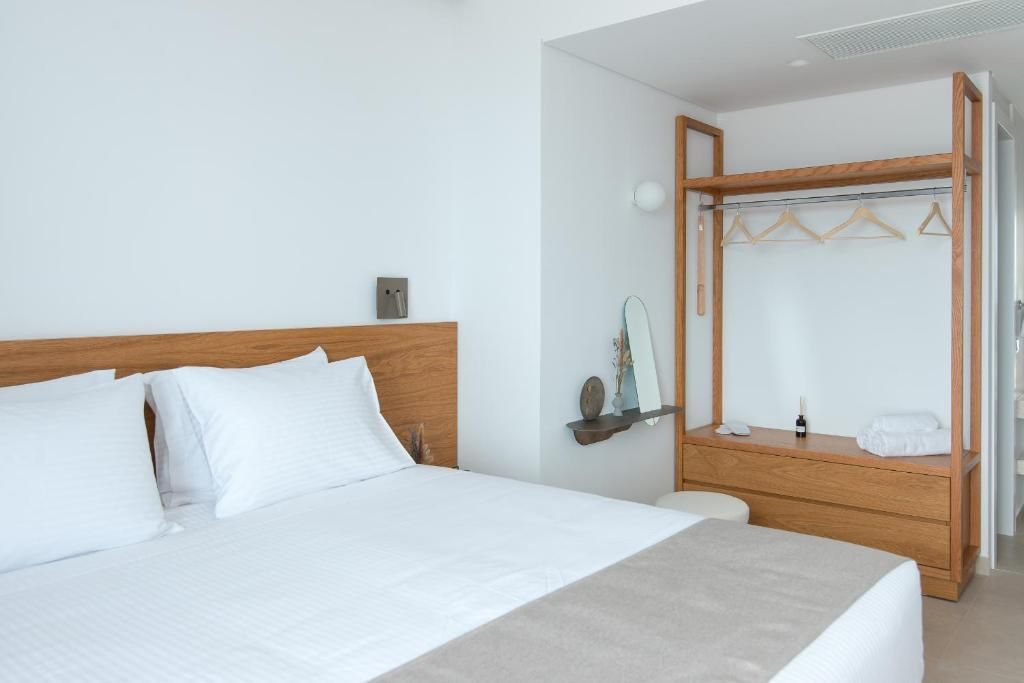 Plethora Luxury Suites, foto 11