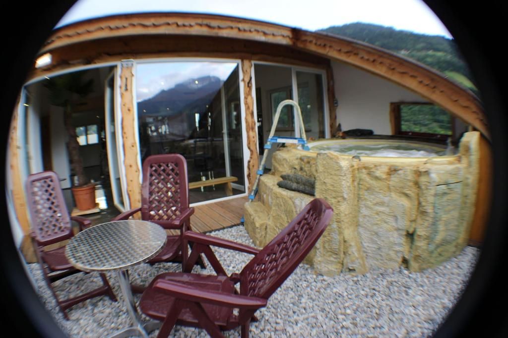 Gasthof zum Löwen, foto 11