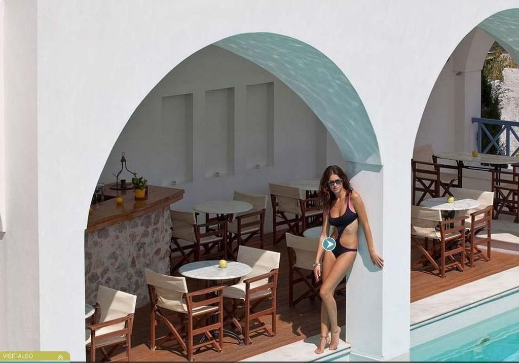 Meltemi Suites, foto 7