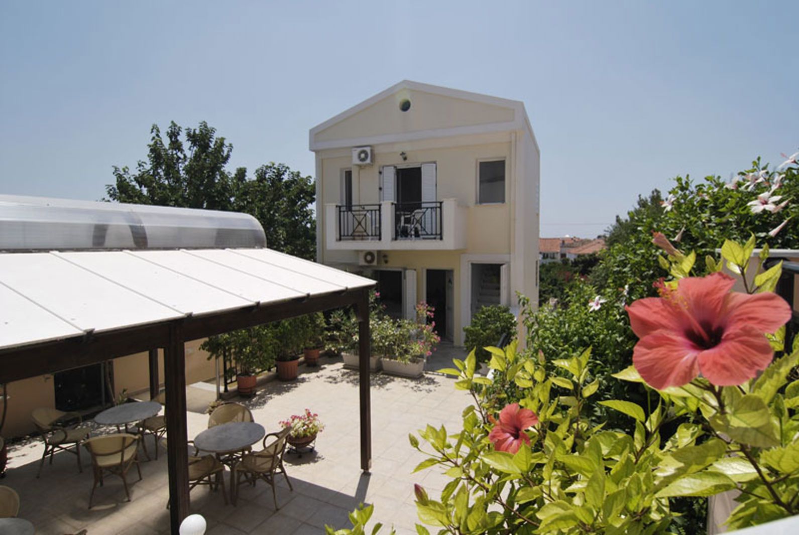 Dias Studios, foto 10