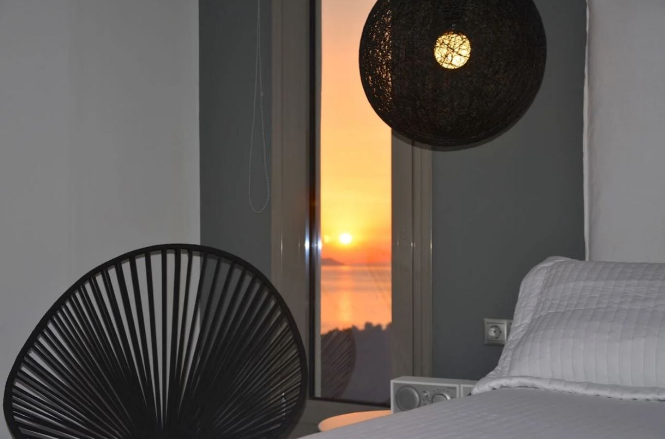 Ino Hotel & Suites, foto 8