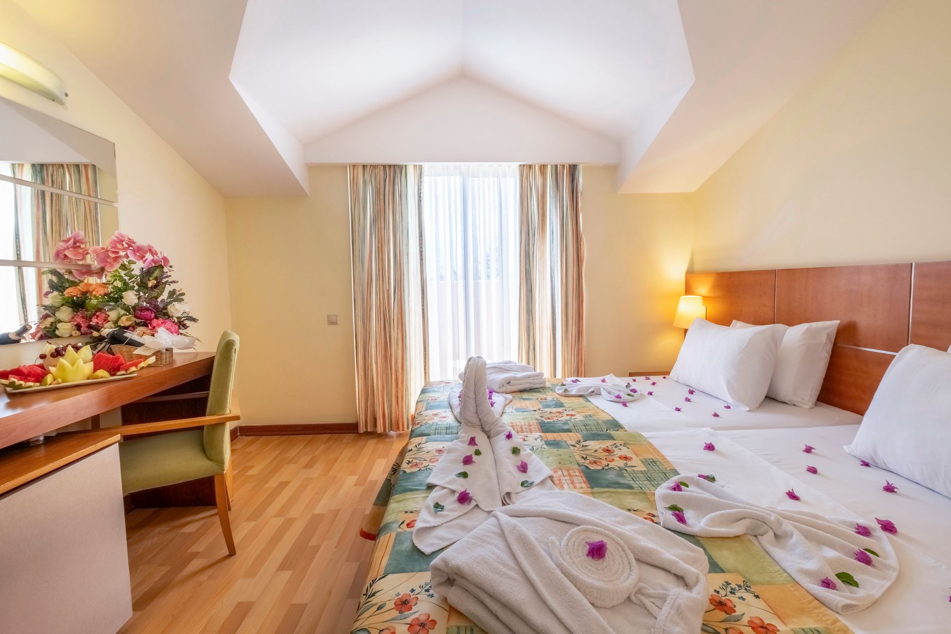 Viking Park Hotel & Spa, foto 6