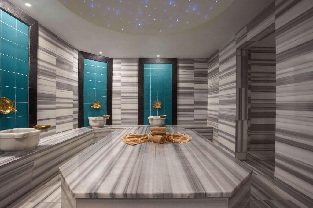 TRYP by Wyndham Ankara Oran, foto 9
