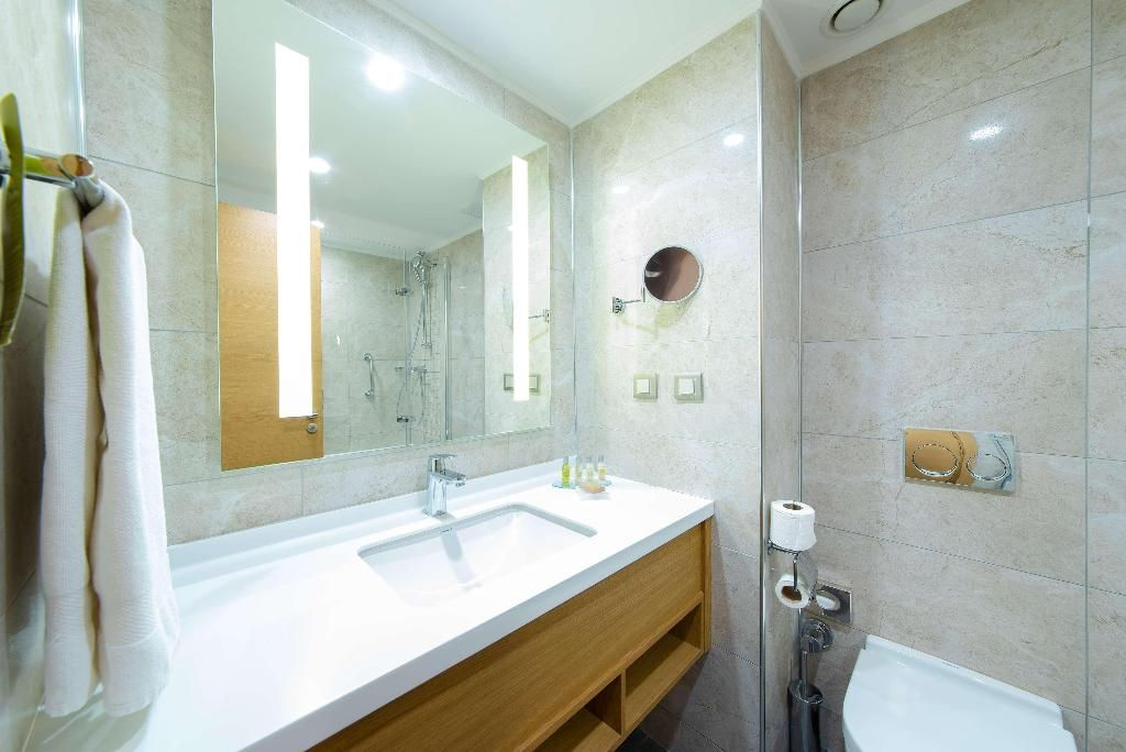 Hilton Garden Inn Safranbolu, foto 7