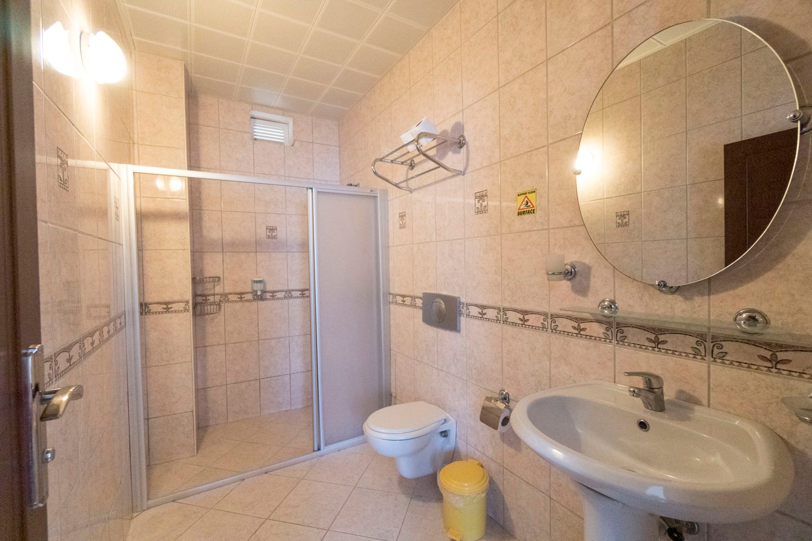 Keskin Hotel, foto 8