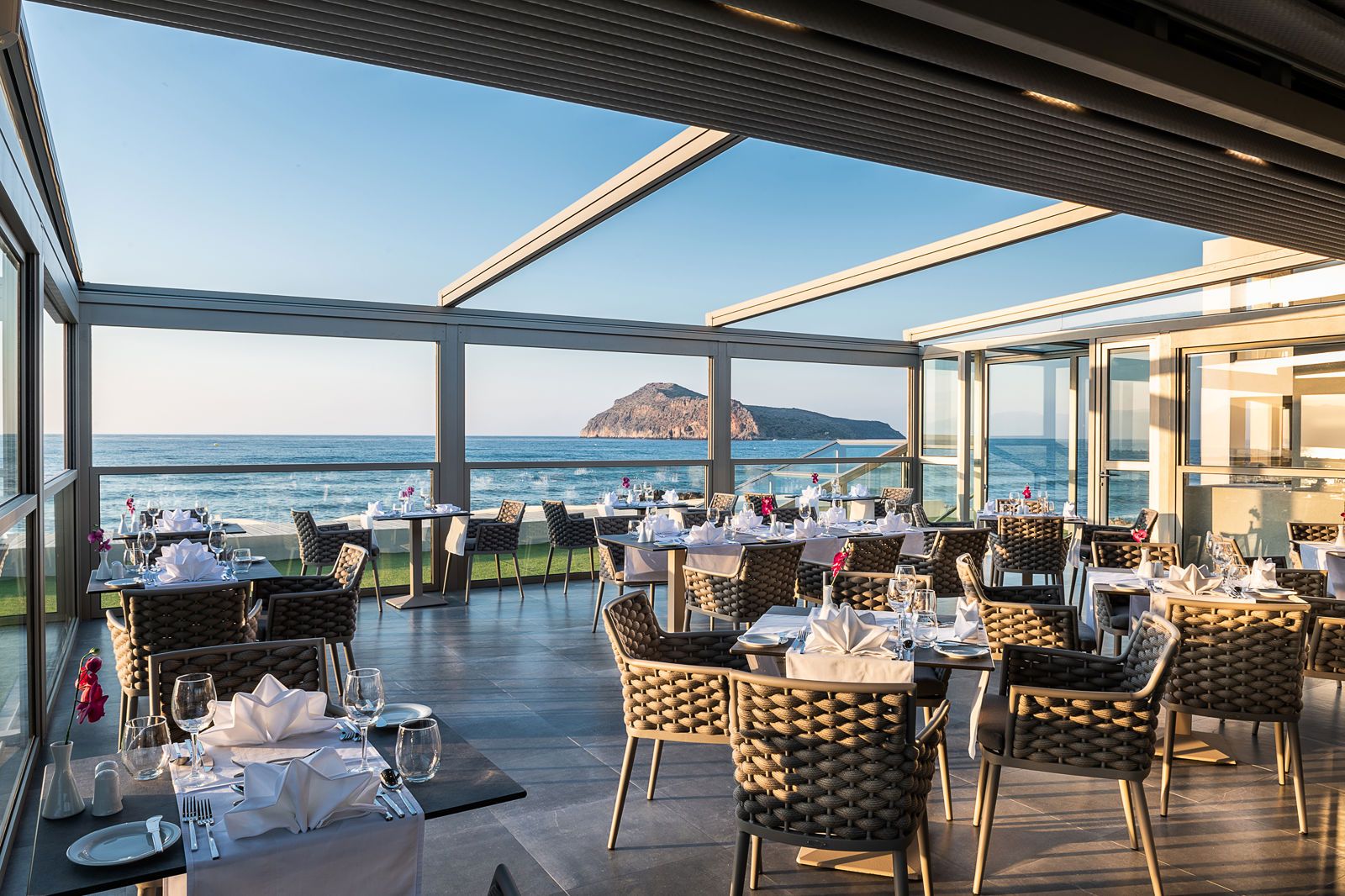 Porto Platanias Beach Luxury Selection, foto 6