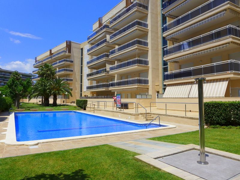 Residencial Ventura Park, foto 10