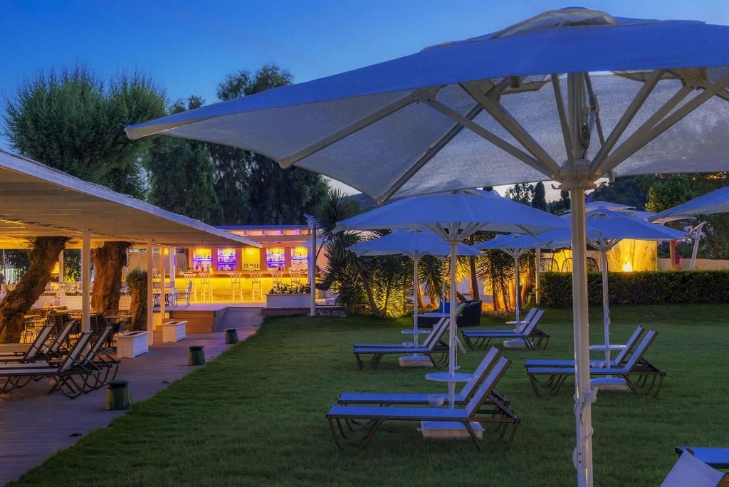 Liv Hotel by Bellazure, foto 6