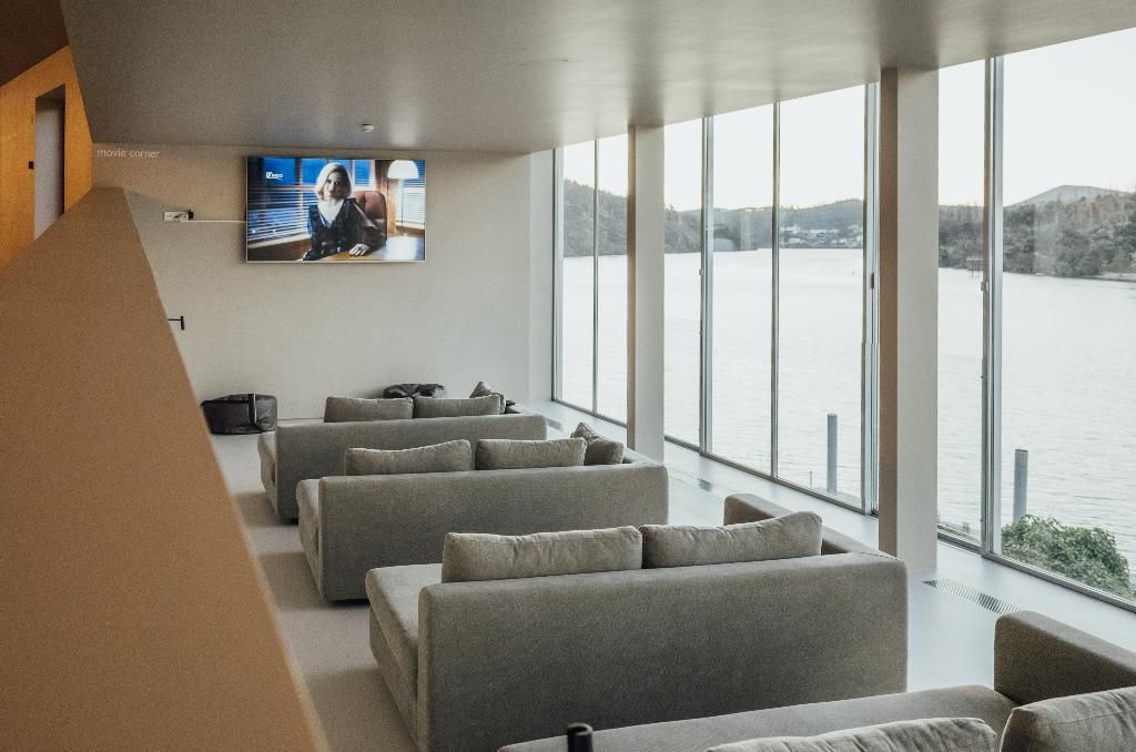 Octant Hotels Douro, foto 15