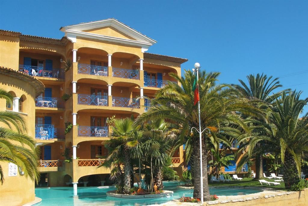 Quinta de Lagoa, foto 8