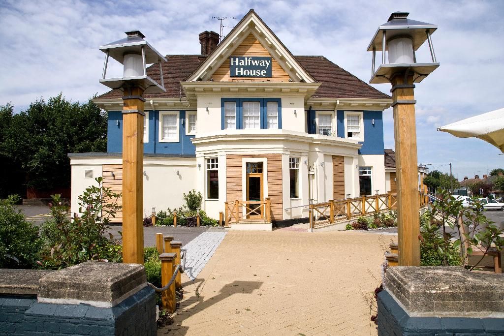 Premier Inn Dunstable Luton, foto 10